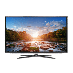 Sony Google Computer 3 K-55S30