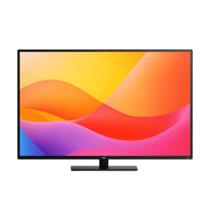 Samsung Smart Computer QLED QA75Q65D